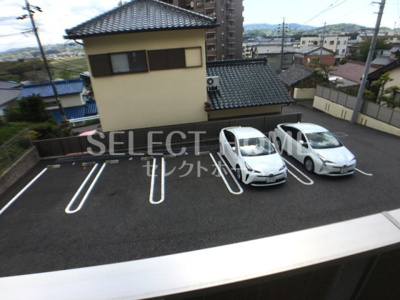 【展望】 | フォレスターパーク