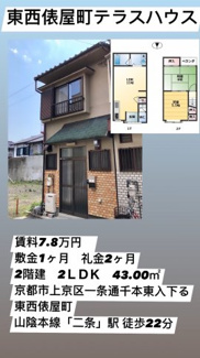 【外観パース】