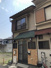 東西俵屋町テラスハウスの画像
