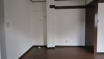 【浴室】 | 星川ビル