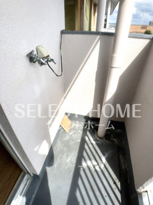 【設備】 | グランドール日名南 | 同型タイプ