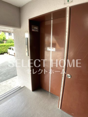  | グランドール日名南