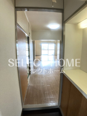  | グランドール日名南