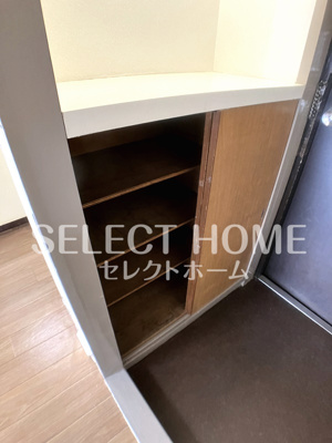  | グランドール日名南