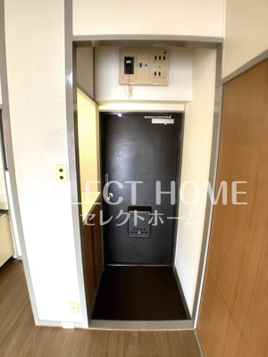  | グランドール日名南