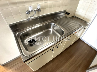  | グランドール日名南