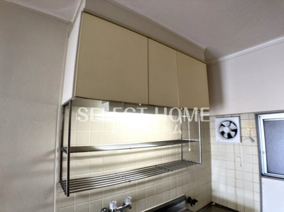  | グランドール日名南