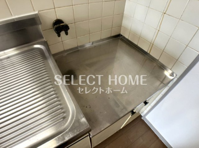  | グランドール日名南