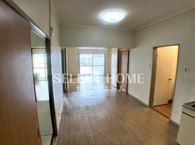  | グランドール日名南