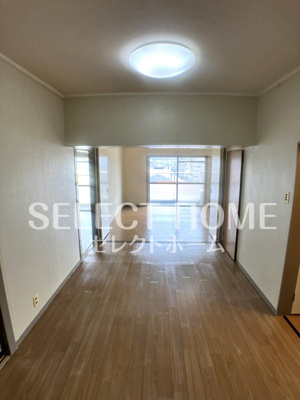  | グランドール日名南