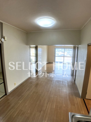  | グランドール日名南