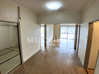  | グランドール日名南