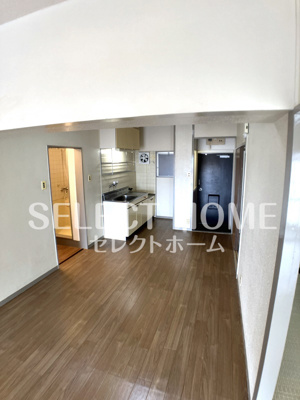  | グランドール日名南