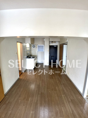  | グランドール日名南