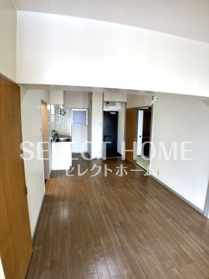  | グランドール日名南