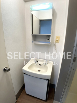  | グランドール日名南