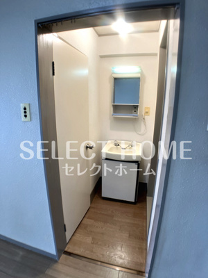  | グランドール日名南