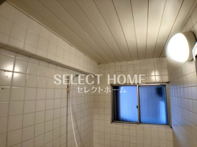  | グランドール日名南