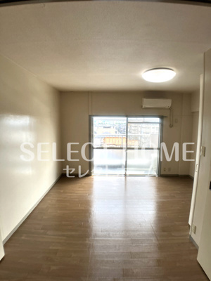  | グランドール日名南