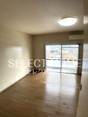  | グランドール日名南