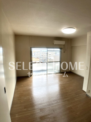  | グランドール日名南