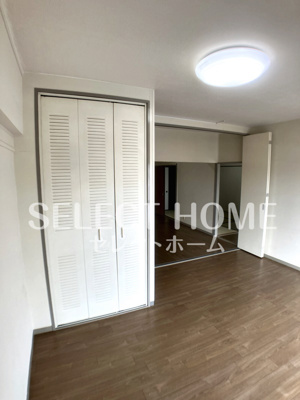  | グランドール日名南