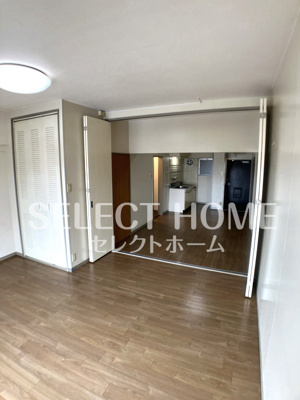  | グランドール日名南