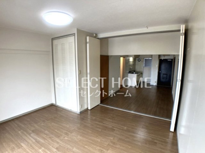  | グランドール日名南