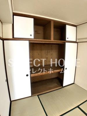  | グランドール日名南