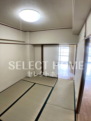  | グランドール日名南