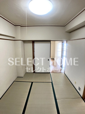  | グランドール日名南