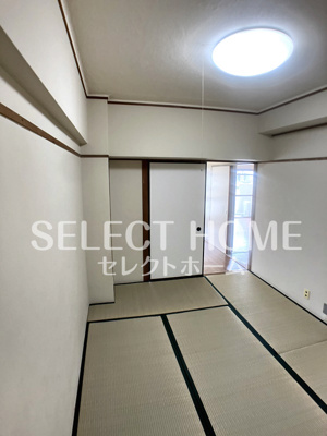  | グランドール日名南