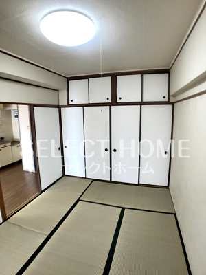  | グランドール日名南