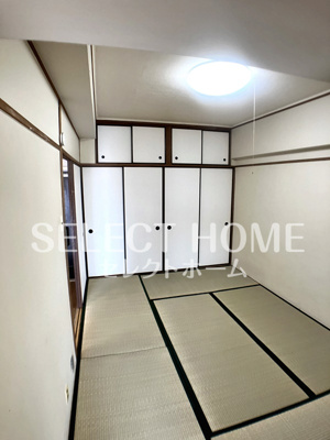  | グランドール日名南