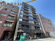 エフォート大国の画像