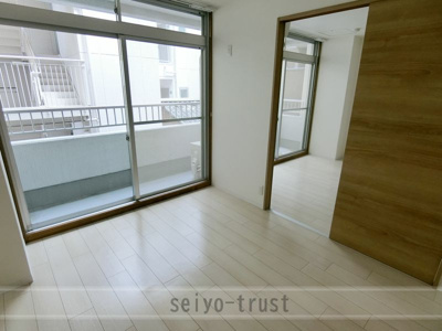 【展望】 | 青柳屋ビル