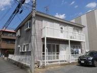大熊テラスハウスⅡの画像
