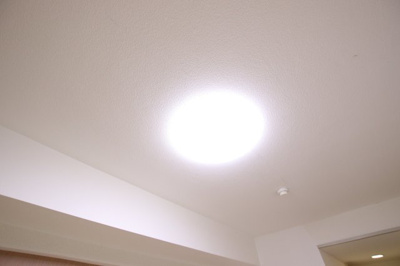  | グリーンハイツ北野田