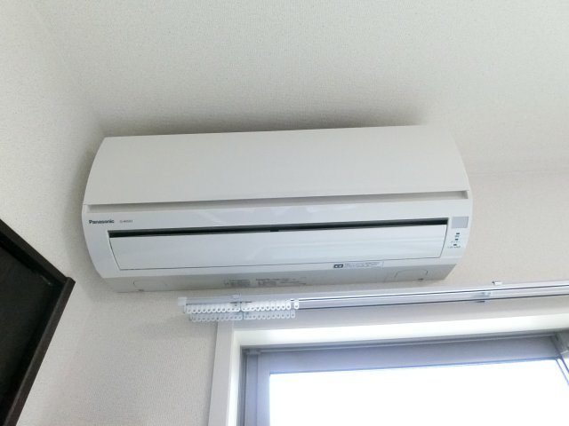 【設備】 | Fujipalace　桜　西今川Ⅰ番館