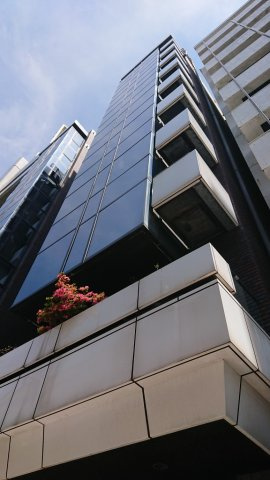 リッツパラシオ