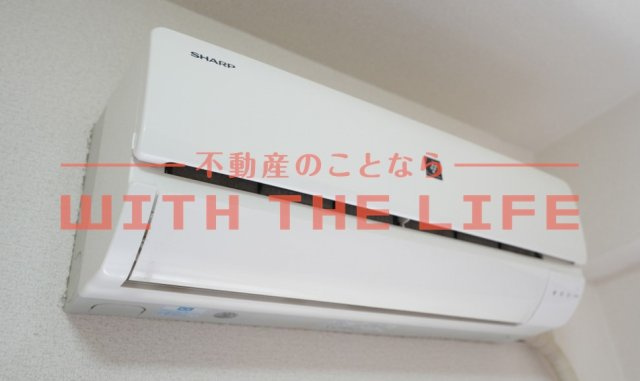 天神アコールマンション【10,000円キャッシュバック対象物件】の設備