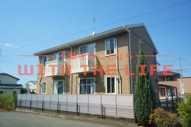 ファルコン久留米高校駅前【10，000円キャッシュバック対象物件】