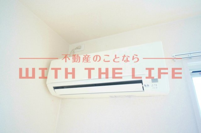 ファルコン久留米高校駅前【10，000円キャッシュバック対象物件】の設備