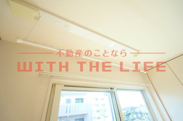 ファルコン久留米高校駅前【10，000円キャッシュバック対象物件】のその他