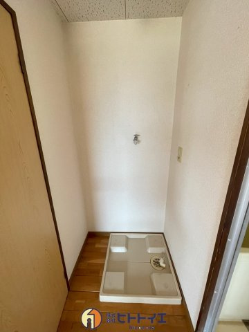 ベルメゾン室岡のその他