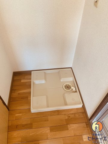 ベルメゾン室岡の設備