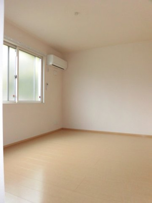 【寝室】 | グランアルブル石神井公園