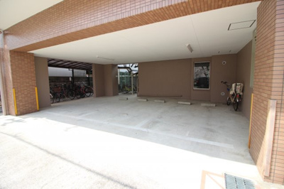 【駐車場】 | グリーンパーク | グリーンパーク