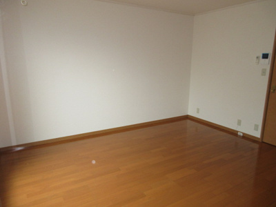 【寝室】 | ベルデュール常盤