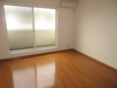 【居間・リビング】 | ベルデュール常盤